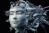 AI in Digital Marketing