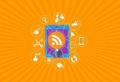 Social Media Monitoring