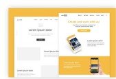 WordPress Training- Web Design with Landing Pages