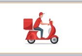 MERN Stack - React ,Redux ,Node ,Mongo Pizza Delivery App