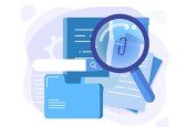 Text Extraction-EasyOCR