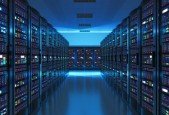 PowerShell- Step-by-step