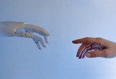 Introduction to Engineering for Middle  Highschool Students