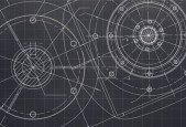 SOLIDWORKS 2017-23 -Become a Certified Associate Today-CSWA