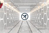 OWASP ZAP For Pentesting And Bug Bounties From Scratch FREE