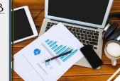 Short Selling- Learn To Sell Stocks Before The Fall