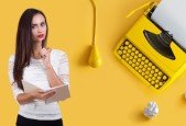 Web Content Writing Masterclass +Power words eBook