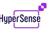 Become a Citizen Data Scientist with HyperSense-AI Studio
