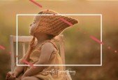 Heal the Inner Child Fully Accredited Course