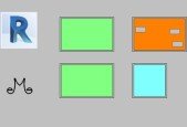 Revit- Rooms and Areas Everything you need to know 2024