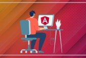 Complete Angular course for 2020