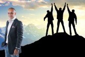 3 Fundamental marketing tools you must learn for FMCG