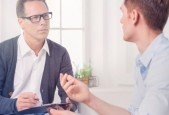 Personal Branding- You Deliver a Great Elevator Pitch_1