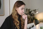 One course for a bank job and personal finance planning