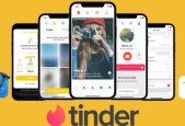 SwiftUI Build Tinder Clone SwiftUI Best Practices