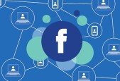Facebook Fundraising- The Complete Crowdfunding Course
