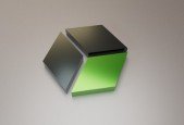 Complete Course in Creo Parametric