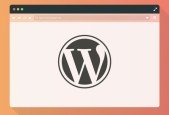 Complete WordPress Theme Development Course