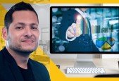 Digital Marketing Fundamentals Strategy