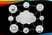 Getting Started with Amazon Web Services