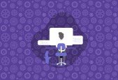 Learn Gatsby and build website