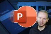 Design Social Media Posts with PowerPoint