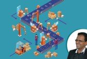 An Introduction to the DNP3 SCADA Communications Protocol