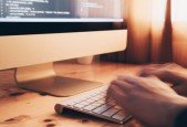 Programming C# 6- Fundamentals