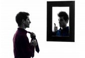 Career Mind Mastery- Bring Who You Are to What You Do