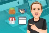 Create a Small Business Website With WordPress