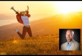 Leadership Foundations and Applications- Servant Leadership