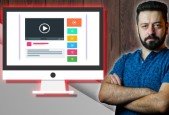 YouTube Thumbnail Masterclass  Ultimate Guide to Thumbnails