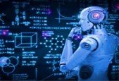 Learn Python NumPy for Machine Learning