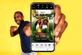 Mobile Phone Graphics Design 101