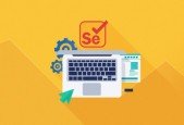 Selenium Mastery- Apply What You Learn Here Today By RicherU