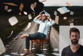 Accelerated Learning Productivity- The Compact Guide