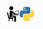 Python Programming Practice for CBSE Class 11th 12th