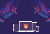 Website Design Course with HTML