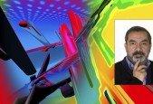 GUíA COMPLETA DE TEORIA Y PREPARACIóN DE COLORES
