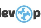 Devops Zero To Hero Complete Ultimate Guide 10+ Components