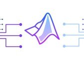 MATLAB for Engineers - Go from Zero to Hero