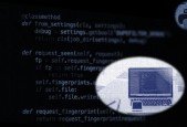 Complete guide to begin with Python for Data Science