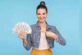 Affiliate Marketing For Beginners_1