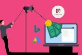 Affiliate Marketing for Beginners- From Zero to Commission