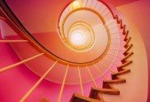 Practical Ways to Increase Your Vibration and Energy