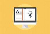 Learn to Create Awesome Ebooks From Scratch