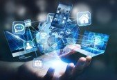 How to Start a Career in Tech for Beginners