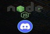 Develop Discord Bots in Nodejs- Complete Course in 2023