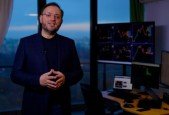 The Ultimate Trading Course