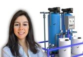Design of Water Treatment Systems for Beginners